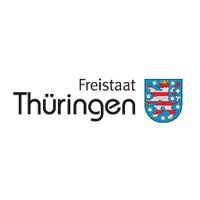 Staatskanzlei Thüringen (@thueringende) 's Twitter Profile