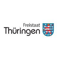 Staatskanzlei Thüringen(@thueringende) 's Twitter Profileg