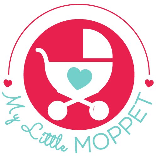 Doctor turned blogger, a full time mommy to my 2 little moppets. #blogs #parenting #babyfoodrecipes #fingerfoods #health #nutrition #organic