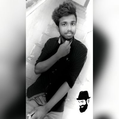 AlbertKutta's profile picture. i love you nayanthara