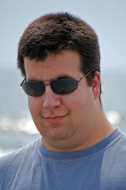 bandgeekndb's profile picture. 