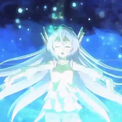 ルクア€天煌€かわいいは正義さんのプロフィール画像