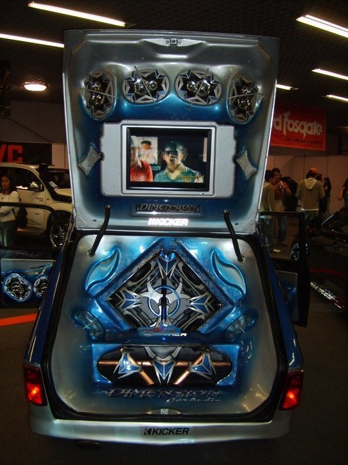 cfgambaro's profile picture. 