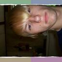 stephen labar - @dgzdfhas - Twitter