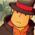 WerWolv (@werwolv) 's Twitter Profile