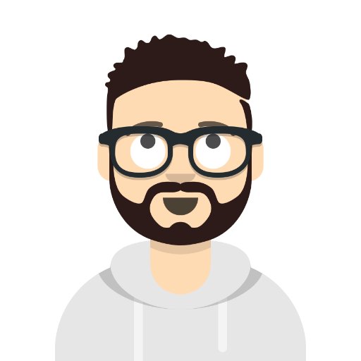 Digital products, innovation & UX since 2005. Former Design Director @K2_Internet & @empik https://t.co/gTDEcqYzx3 https://t.co/qVFFEqxHRO