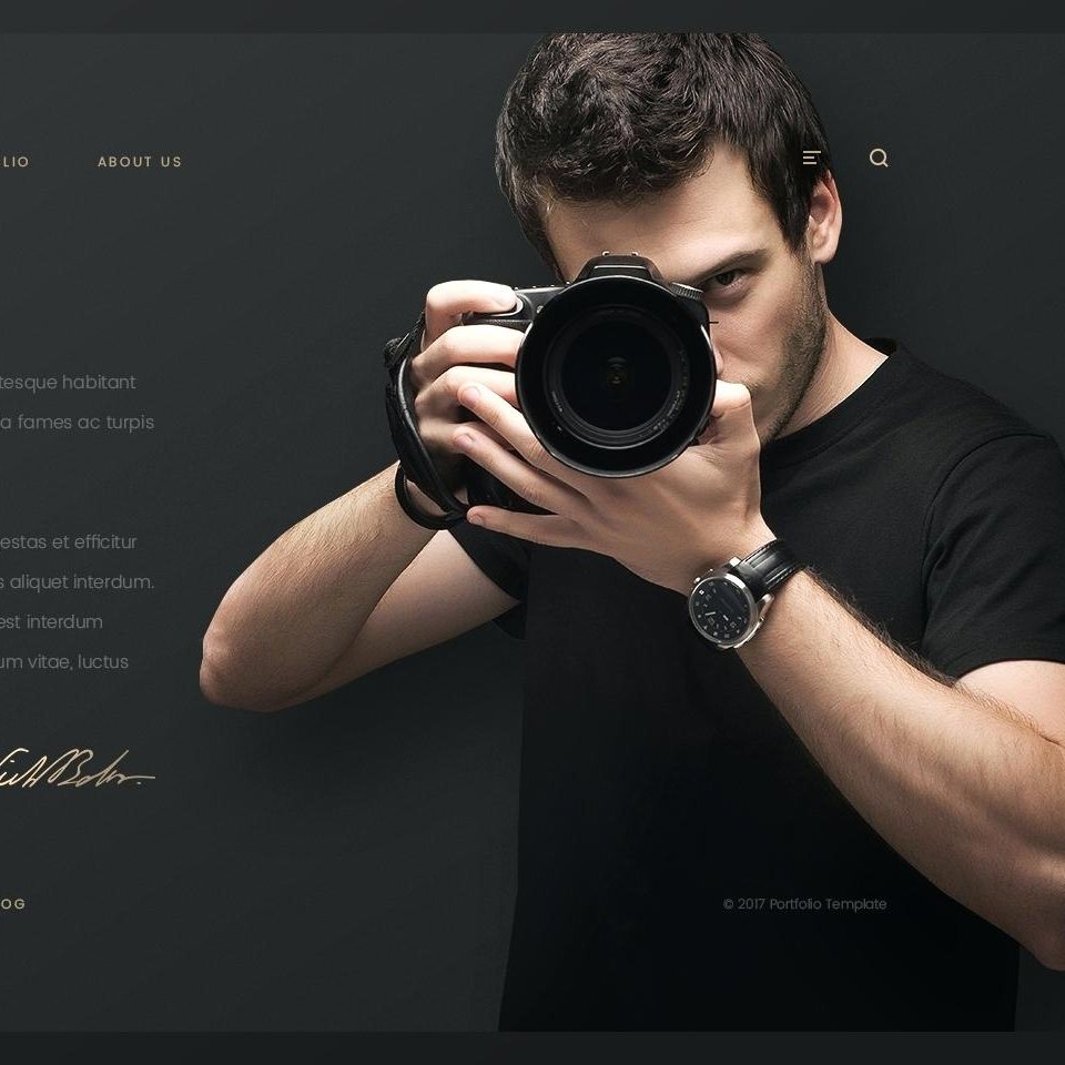 AniketC26267568's profile picture. A professional blogger and writer who specializes in building online communities. aniket focuses on helping
people to understand  how to better drive traffic.