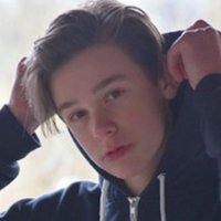 Jack Hardy (@hardyjack78) 's Twitter Profile