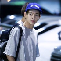 Briam (@avntaehyung) 's Twitter Profile