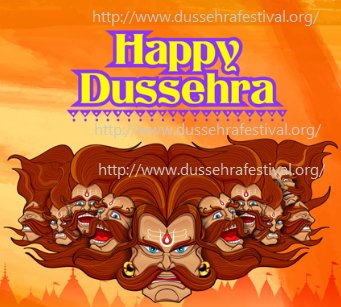 Dussehra 2018 #Dussehra #2018 Dussehra wishes 2018 #wishes, Dussehra  festival 2018 #festival dussehra essay, holidays, #essay #holidays, #importance