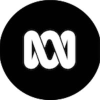 ABC Communications(@ABCMediaComms) 's Twitter Profile Photo