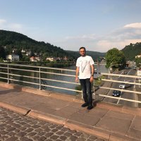 Rohit (@rohitkp_) 's Twitter Profile