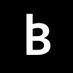 bBoxType (@bboxtype) Twitter profile photo bBoxType (@bboxtype) Twitter profile photo