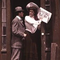 Kate Preusser (@katepreusser) &#39;s Twitter Profile