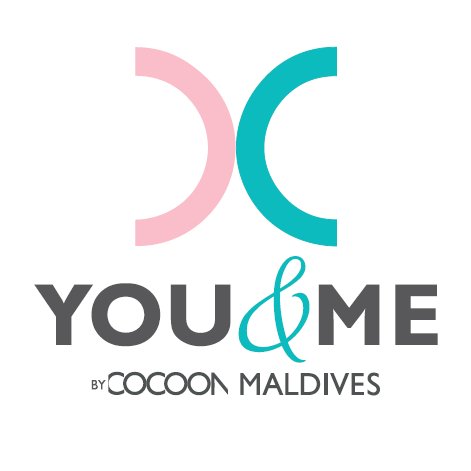 You & Me Maldives