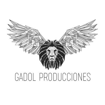 Gadolproducciones