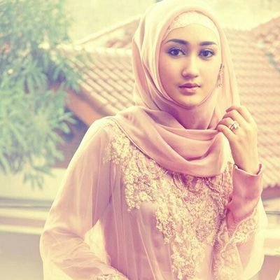 اختكم من غزة
بحاجة لعملية ليزك بالعين بتكلفة 1200 دولار
لفاعلي الخير اتمنى ما تقصرو معي
وتطلعو على حالتي من باب الشفقة
وربي يجزيكم كل خير