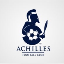 The Official Account of Achilles Football Club. We are a Premier Youth Soccer Development Program located in the DMV area.