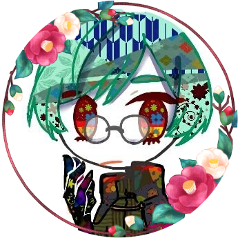 ねこまんま🐱さんのプロフィール画像