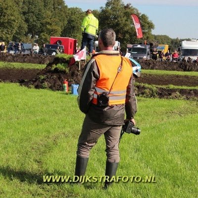 weddesign's profile picture. hallo ik den Doede p Westra ik ben fotojournalist bij RTV kanaal 30 en hobby fotograaf
