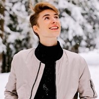 Aidan Slater (@aidanslater372) 's Twitter Profile
