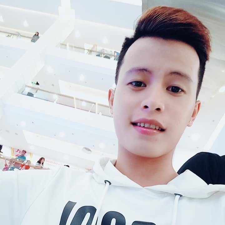 hai46356136's profile picture. hello