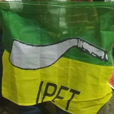 Official Twitter Handle of Indigenous peoples front of Tripura (IPFT) |  Political party of Tripura