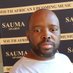 OkaMaMchunu (@mathenjwabh) Twitter profile photo OkaMaMchunu (@mathenjwabh) Twitter profile photo
