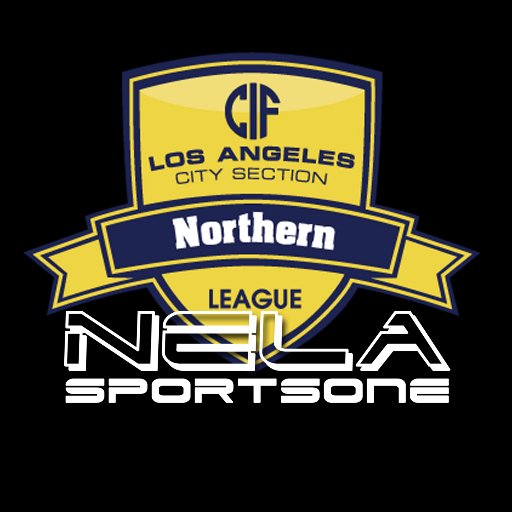 NELA Sports One ¹