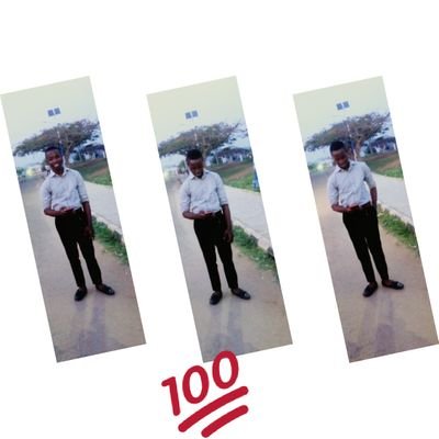 DandyJones Profile