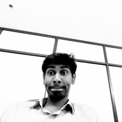 kaarthy93's profile picture. 