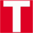 TabletAdvisor's profile image