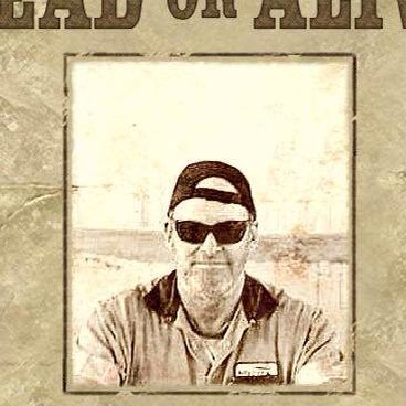 twist_david's profile picture. 