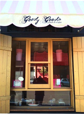 Creators of Goody Goodie cream & sugar in SF. https://t.co/guZxI3zCPI