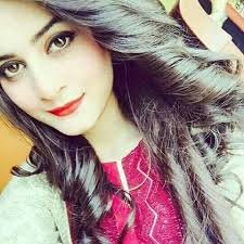 Anu56628907's profile picture. 