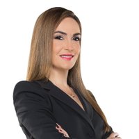 Nadine Hani (@nadine_bn) 's Twitter Profile