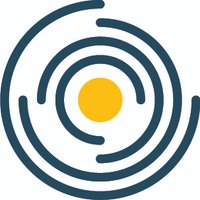 Galileo Mining (@galileomining) 's Twitter Profile