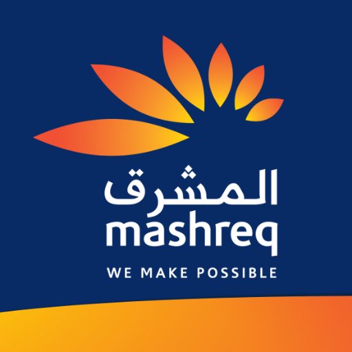 Mashreq Bank Qatar