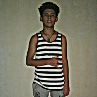 Dj Freddy El Makia (@freddymakia) 's Twitter Profile