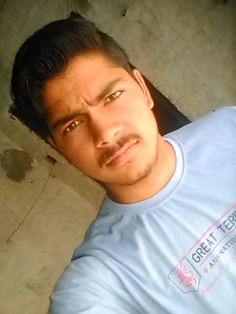 Pandat ji(jai dada parshuram)