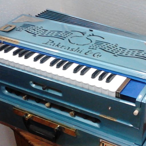 pakrashiharmoni's profile picture. Harmonium since 1922. Conducted service workshops in US, Canada, Australia,South Africa #IndianHarmonium #PakrashiHarmonium, #ProfessionalHarmonium. #100YEARS