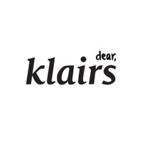 클레어스(@DearKlairs) 's Twitter Profileg