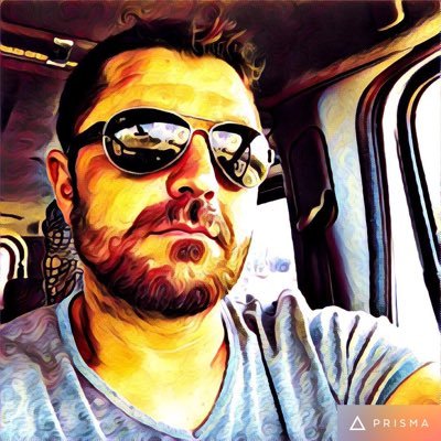 adigefati's profile picture. 