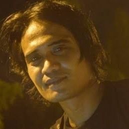 Maduraexposene1's profile picture. Tuhan dan Ratapan Rakyat