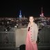 Clare Bohan (@clarebohan) Twitter profile photo