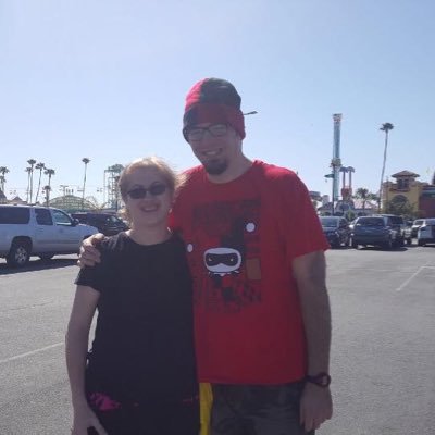 tpechetti's profile picture. 