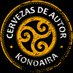 Cervezas de Autor Kondaira (@cervkondaira) Twitter profile photo Cervezas de Autor Kondaira (@cervkondaira) Twitter profile photo