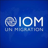 IOM MENA (@iom_mena) 's Twitter Profile