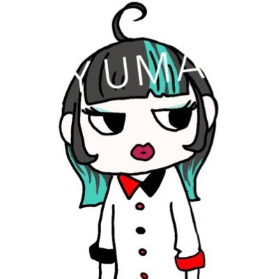 kimidori_ymn's profile picture. 黄緑大好き多趣味野郎 アランジアロンゾ ハンドメイド 漫画 アニメ めせもあ。とみたんゲルたん 20↑だいがくせいだよ next→6/21福岡お食事会、6/24大分1部