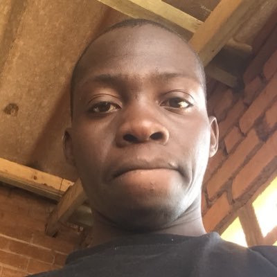 The_finix's profile picture. Christian by Faith